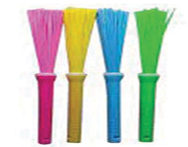 089_Kharata Plastic Broom