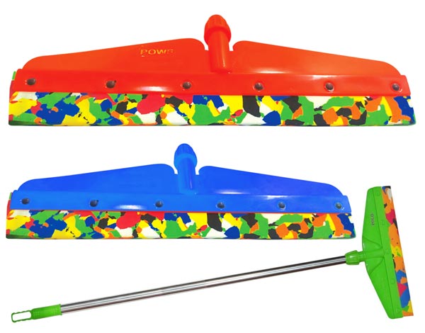 016_Floor Wiper Lenth Refill