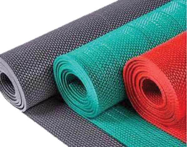 018_Snake Mat (2*2.5)