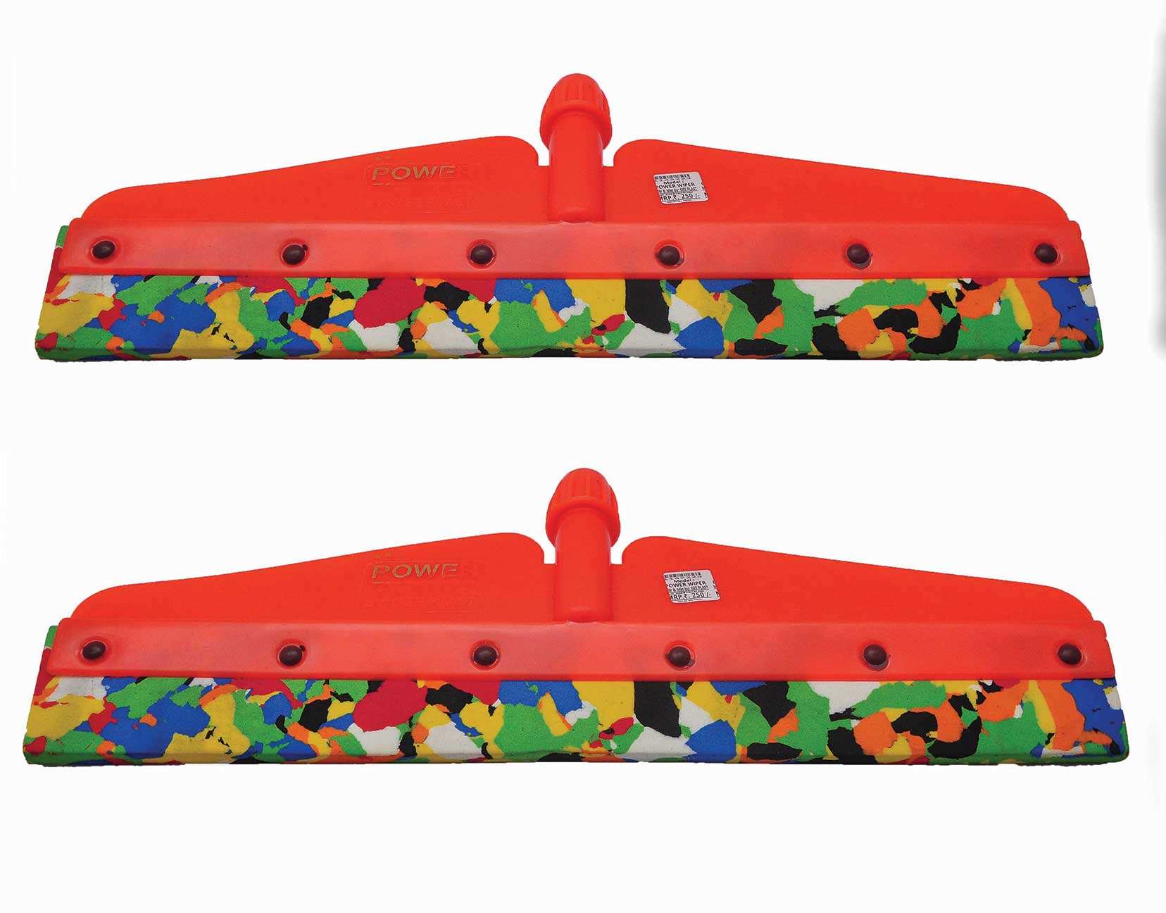 017_Floor Wiper Short Refill