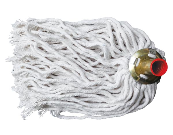 036_Mop White Thread Refill 300 gm
