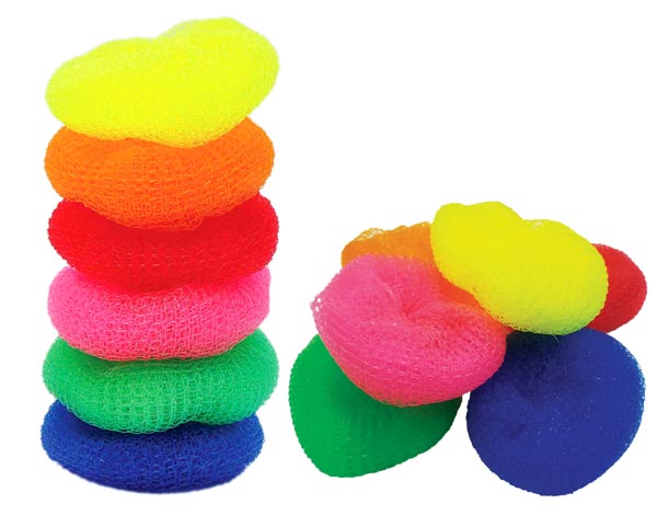 039_Nylon scrab (Big)