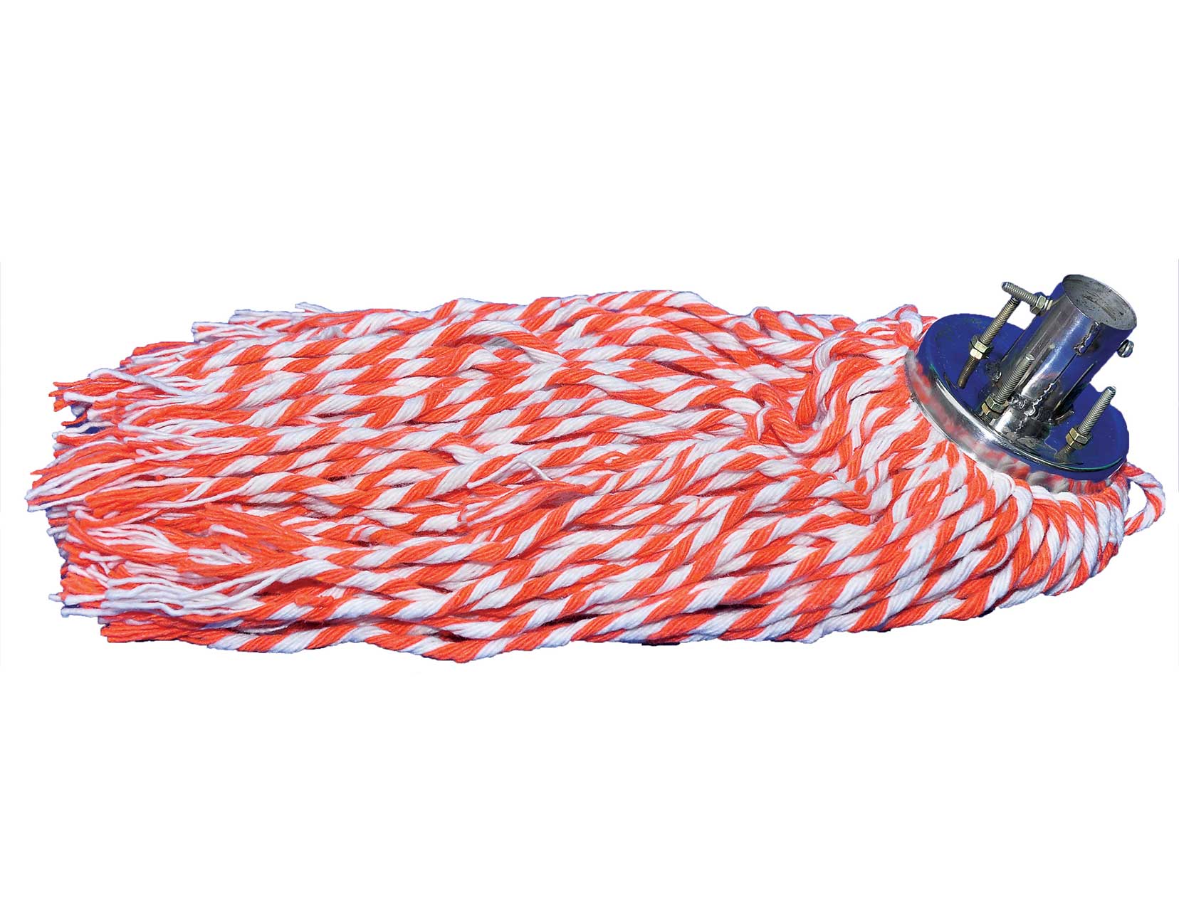 315_Steel Cup Super Mop Refill (400 gm)