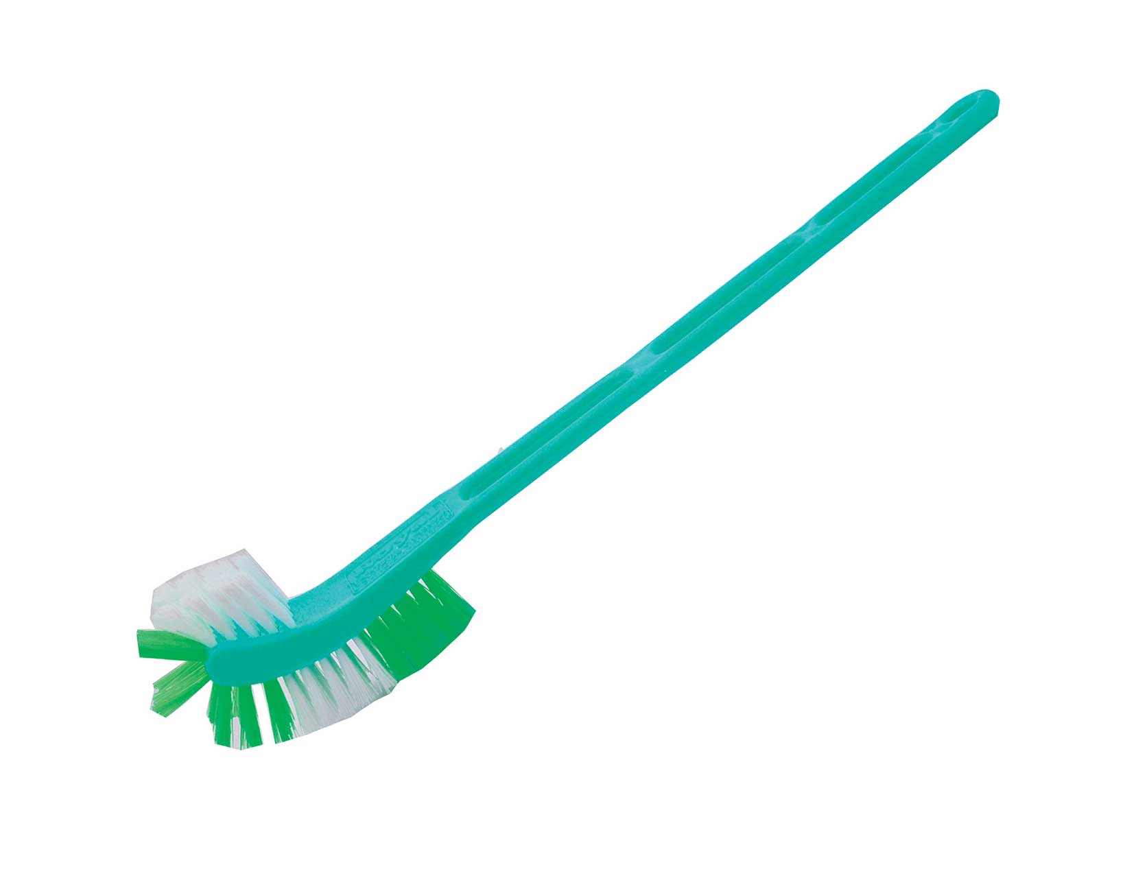 006_Toilet Brush (Double Side)