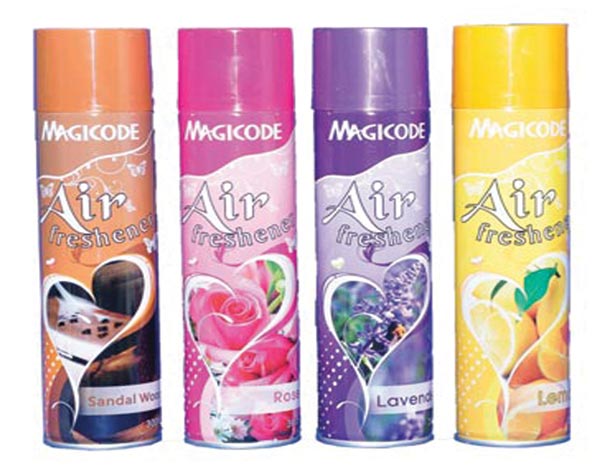 080_Tin Spray (Macks)