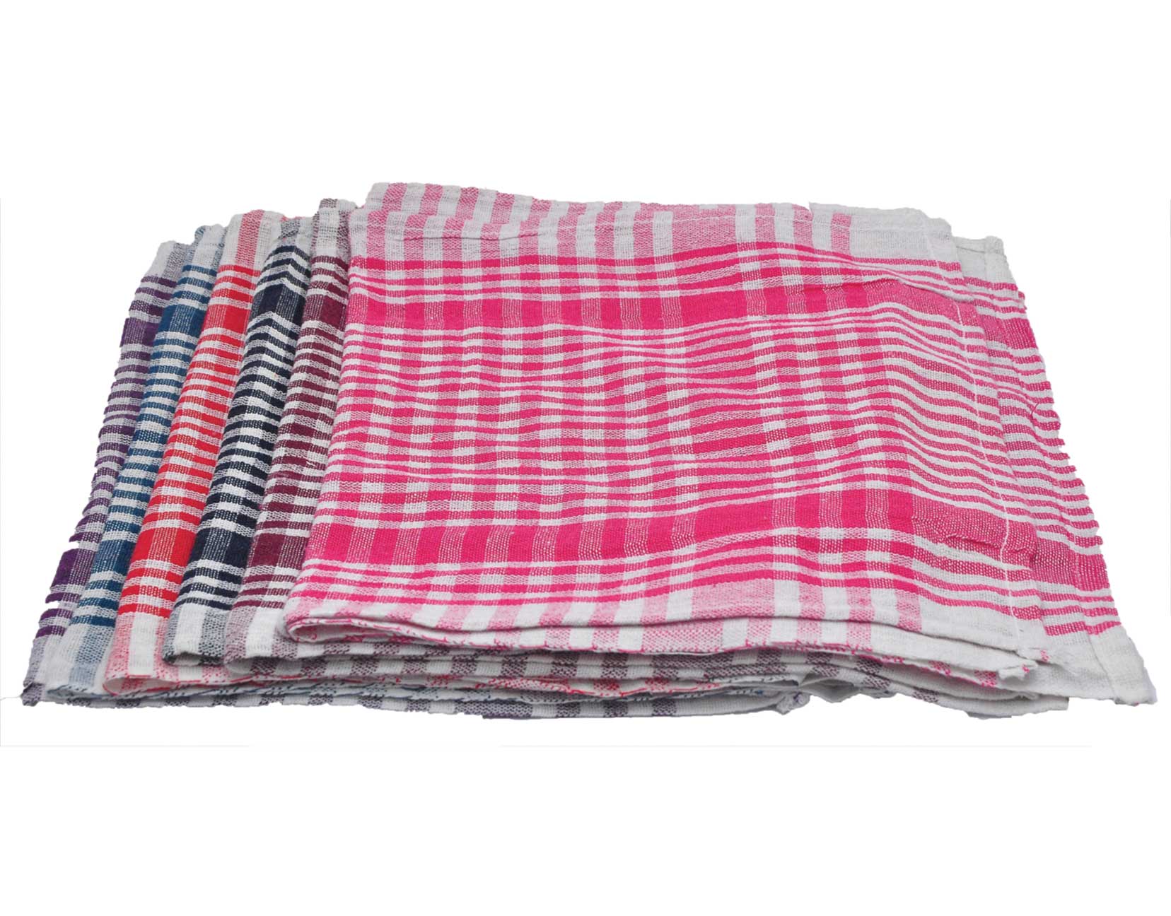 029_Duster Cloth Big