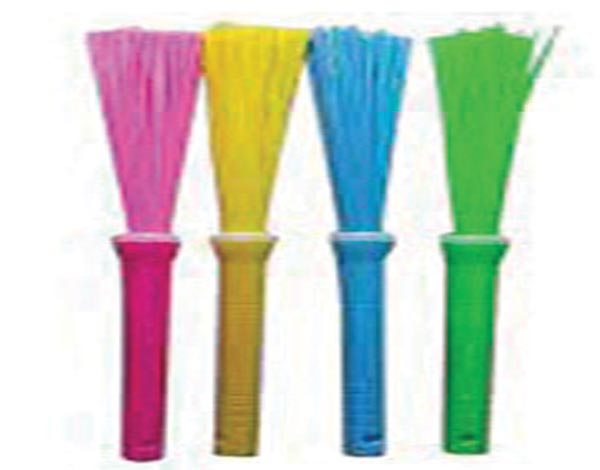 089_Kharata Plastic Broom