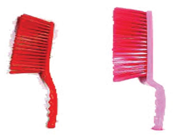 110_Carpet and Sofa Brush