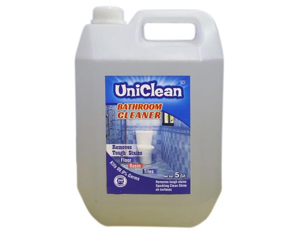 348_Bathroom Cleaner 5 lit
