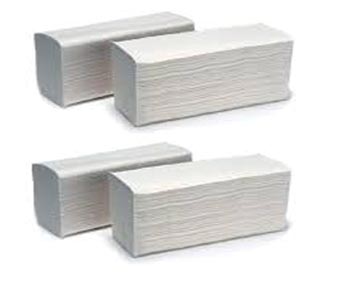 354_M Fold Semi Soft Tissue