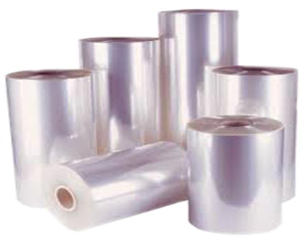 355_Cling Wrap PVC 600mtr