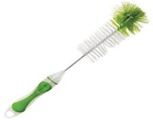 366_BottleCleaning Brush
