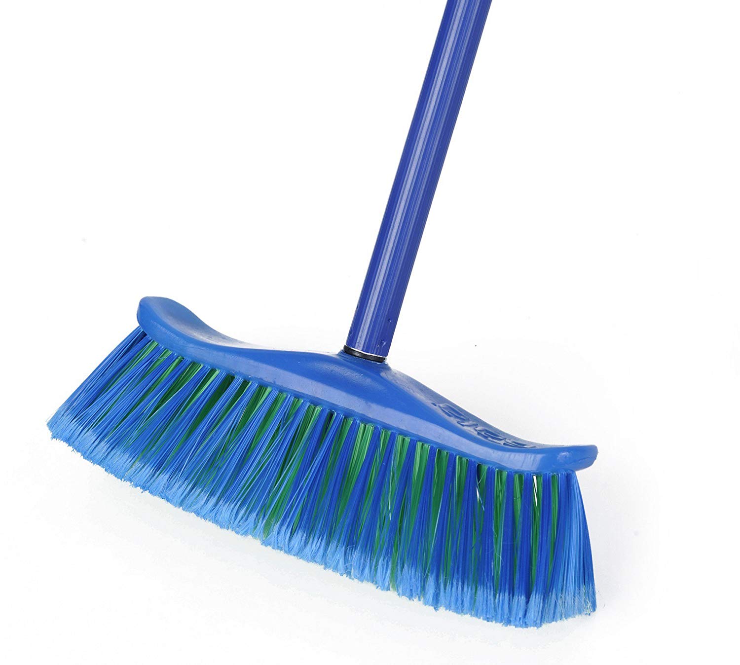 277_Floor Tall Brush Refill