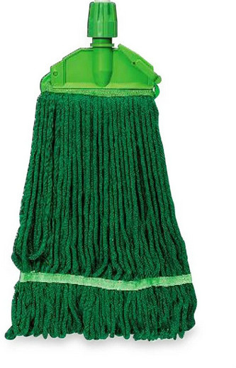 401_Clip Mop Refill